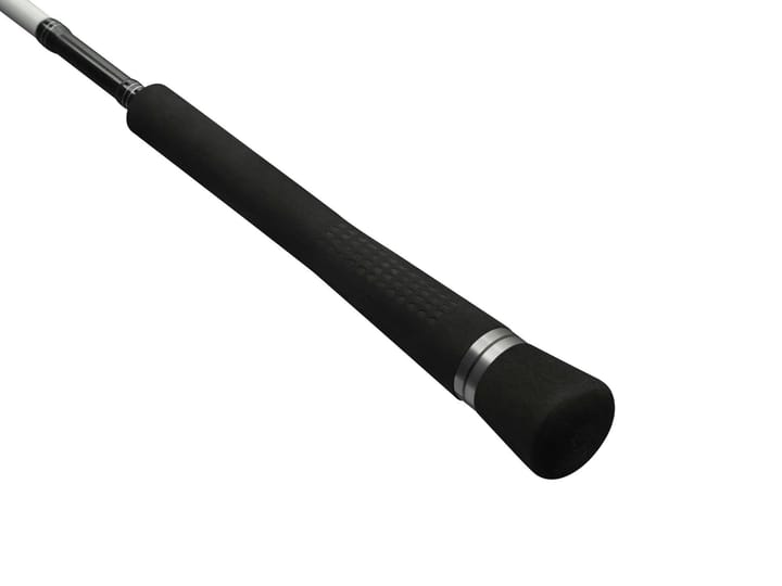 Penn Prevail Iii Light Jigging Penn