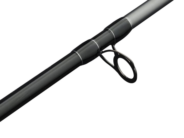 Penn Squadron IV Boat Sensitip Spin Penn