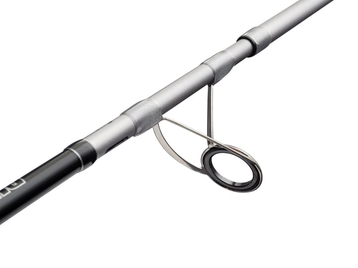 Penn Pursuit V Boat Spinning Combo Penn