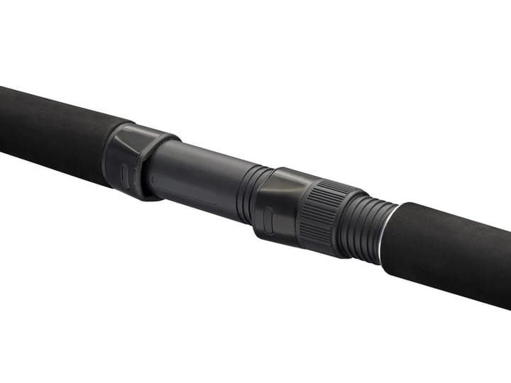 Penn Pursuit V Boat Spinning Combo Penn