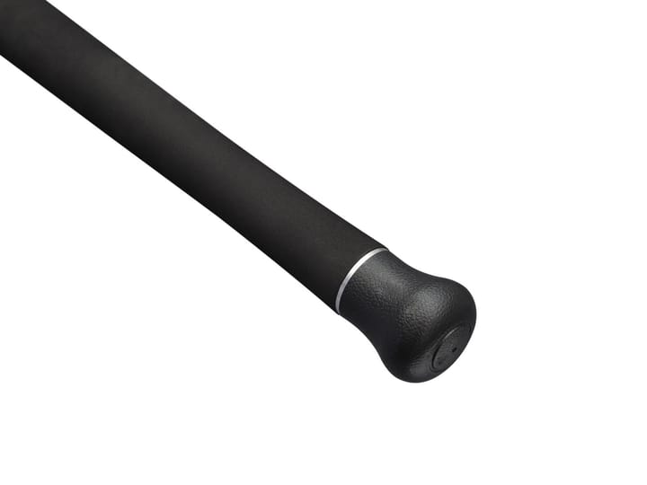 Penn Pursuit V Boat Spinning Combo Penn