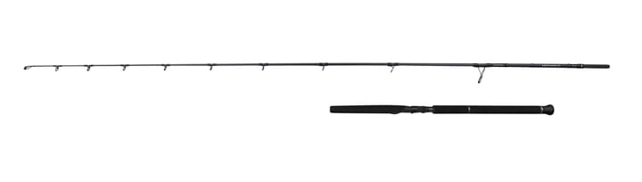 Savage Gear Defiance Sg2 Offs Cast Savage Gear