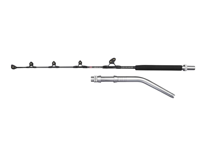 Penn Ally Ii Sbb Stp Roll. 1pc Penn