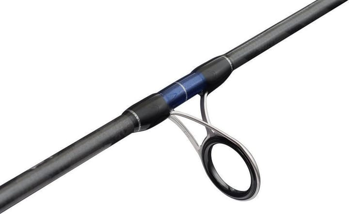 Penn Overseas Xt II Light Jig Penn