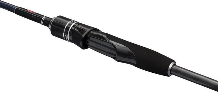 Penn Overseas Xt II Light Jig Penn