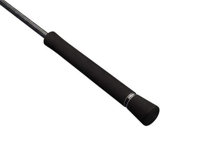 Penn Overseas Xt II Light Jig Penn