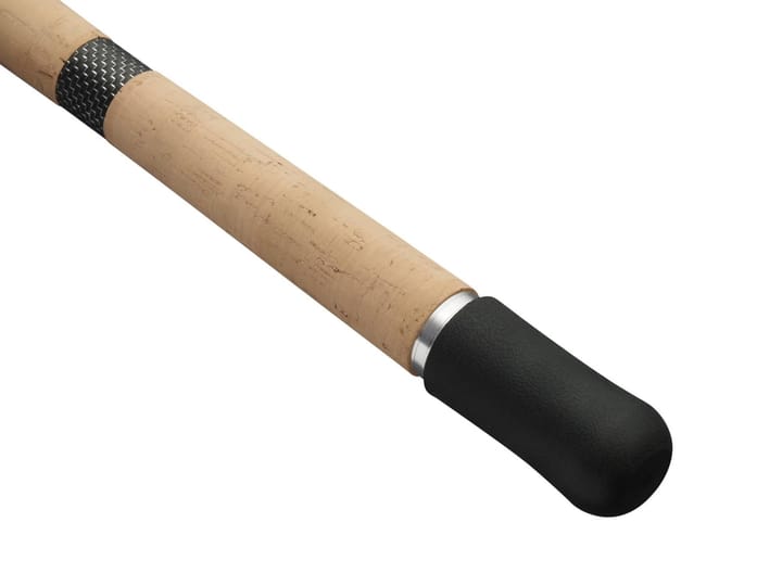 Penn Squadron IV Pro Boat Spin Penn