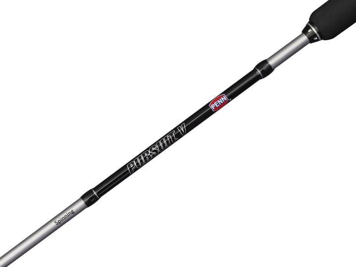 Penn Pursuit V Spinning Combo Penn
