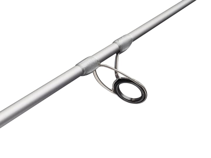 Penn Pursuit V Spinning Combo Penn