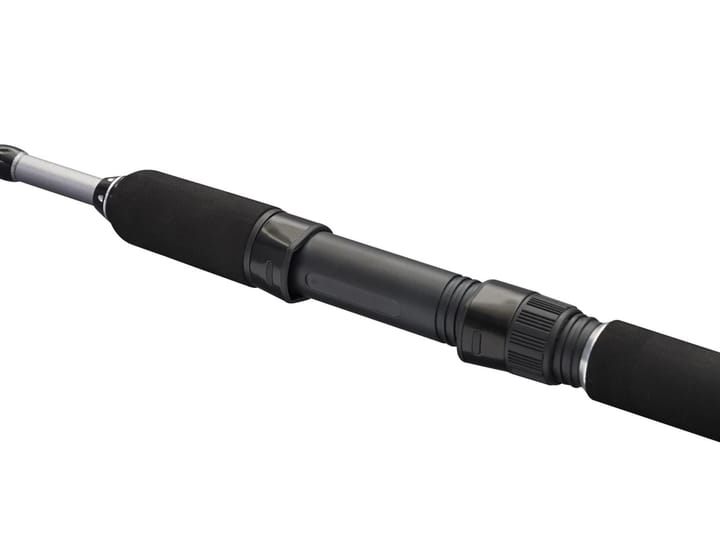 Penn Pursuit V Spinning Combo Penn