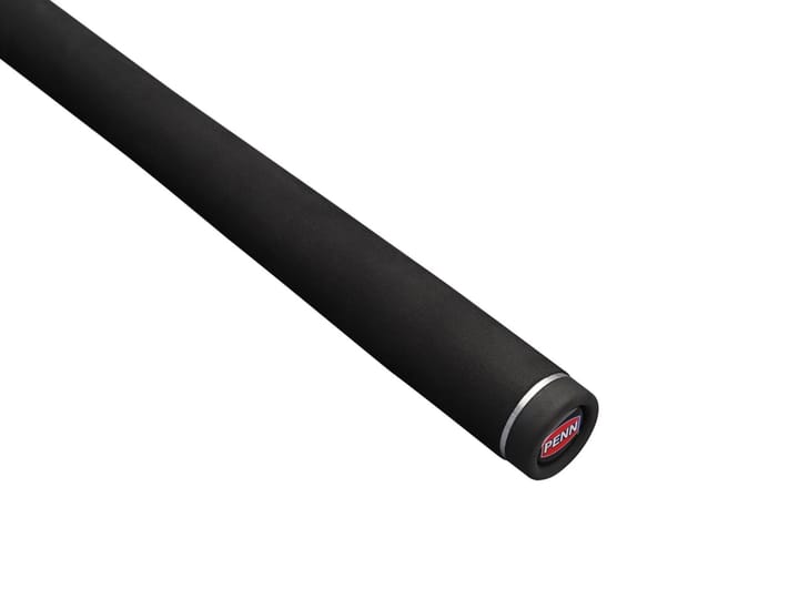 Penn Pursuit V Spinning Combo Penn