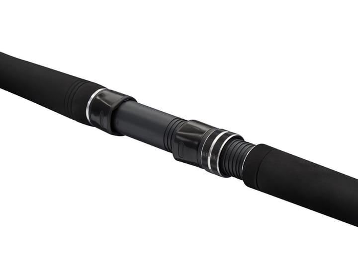 Penn Squadron IV Jigging Spin Penn