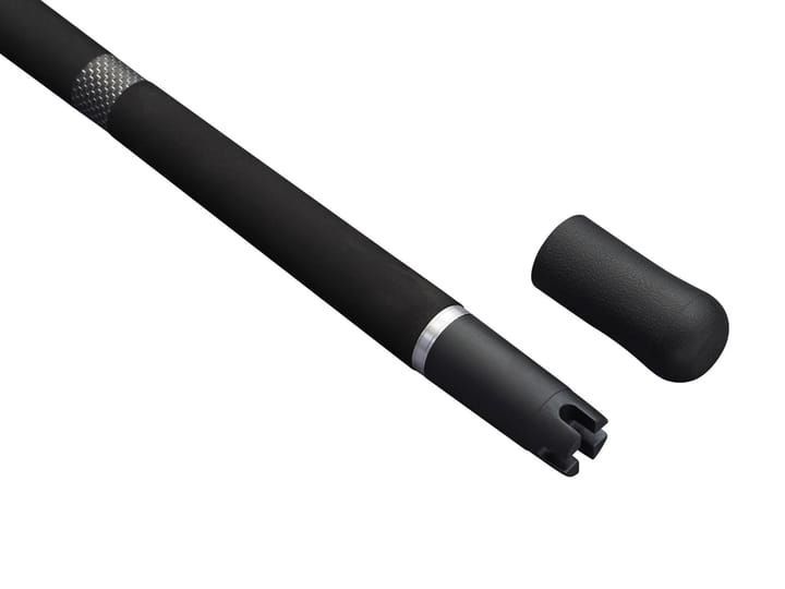 Penn Squadron IV Jigging Spin Penn