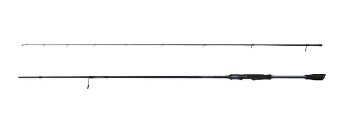 Savage Gear Defiance Sg2 Light Game Savage Gear