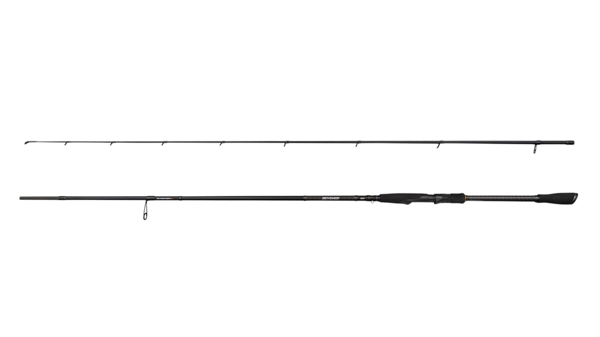 Savage Gear Revenge Sg2 Medium Game