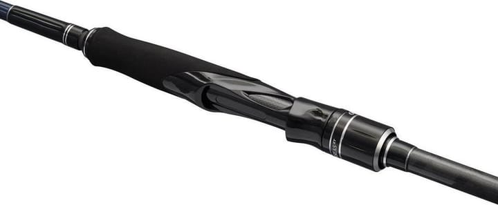 Penn Overseas Xt Ii Inshore Penn