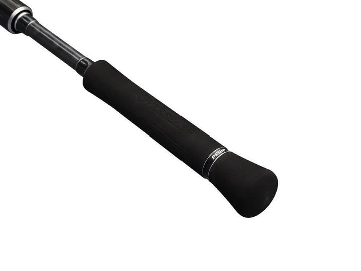 Penn Overseas Xt Ii Inshore Penn