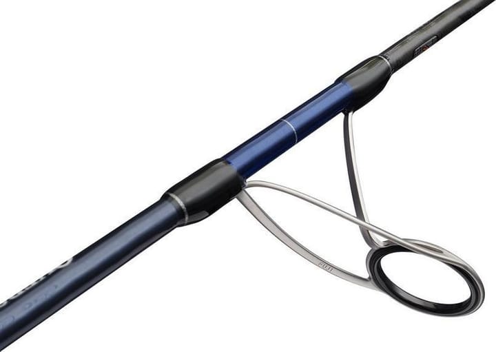 Penn Overseas Xt Ii Jigging Penn