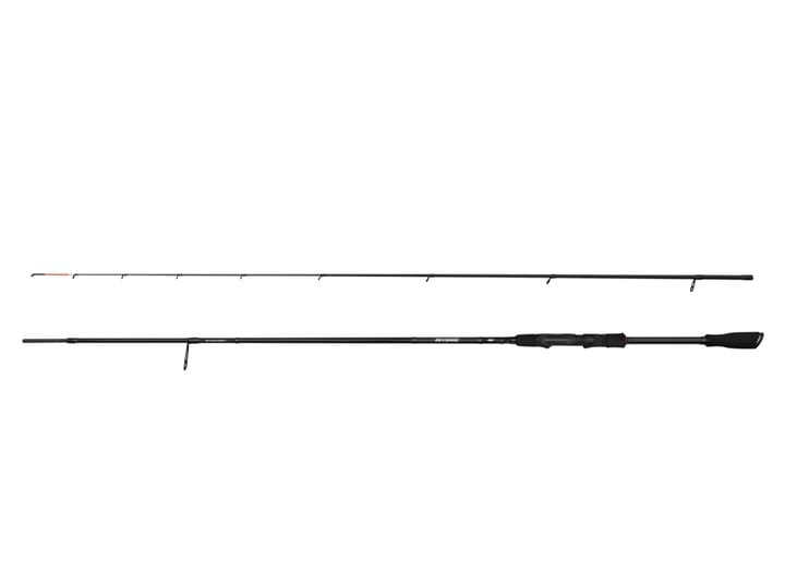 Savage Gear Revenge Sg2 Drop Shot Savage Gear