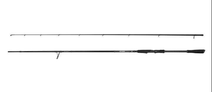 Savage Gear Revenge Sg2 Fast Shad Savage Gear