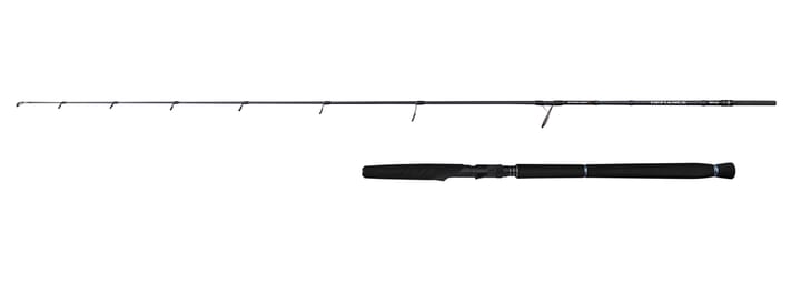 Savage Gear Defiance Sg2 Jigging Savage Gear