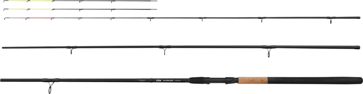 DAM Intenze2 Feeder DAM