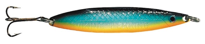 iFish Viking Herring Special iFish