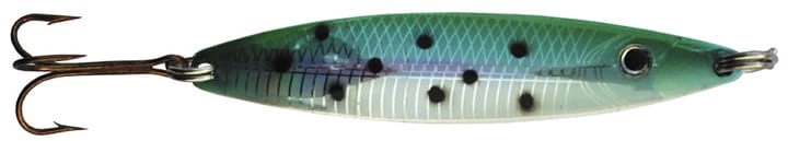 Wiggler Viking Herring Prisme Wiggler