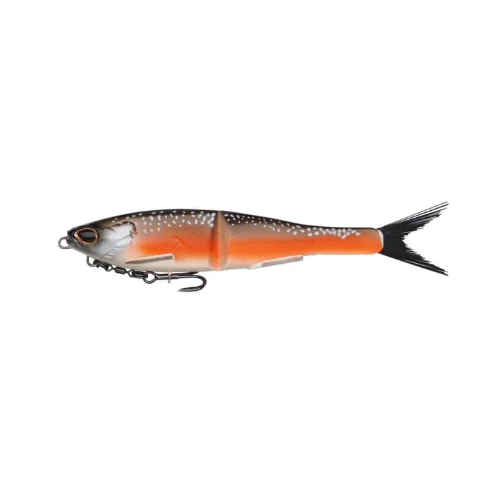 Berkley PowerBait Nessie Berkley