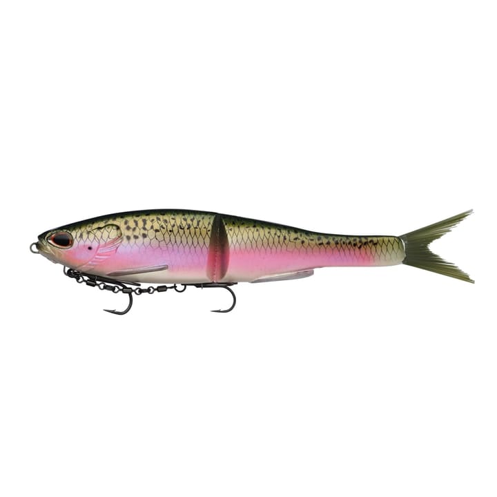 Berkley PowerBait Nessie Berkley