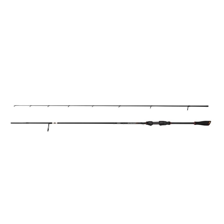 Savage Gear Perch Academy Light Jig Savage Gear