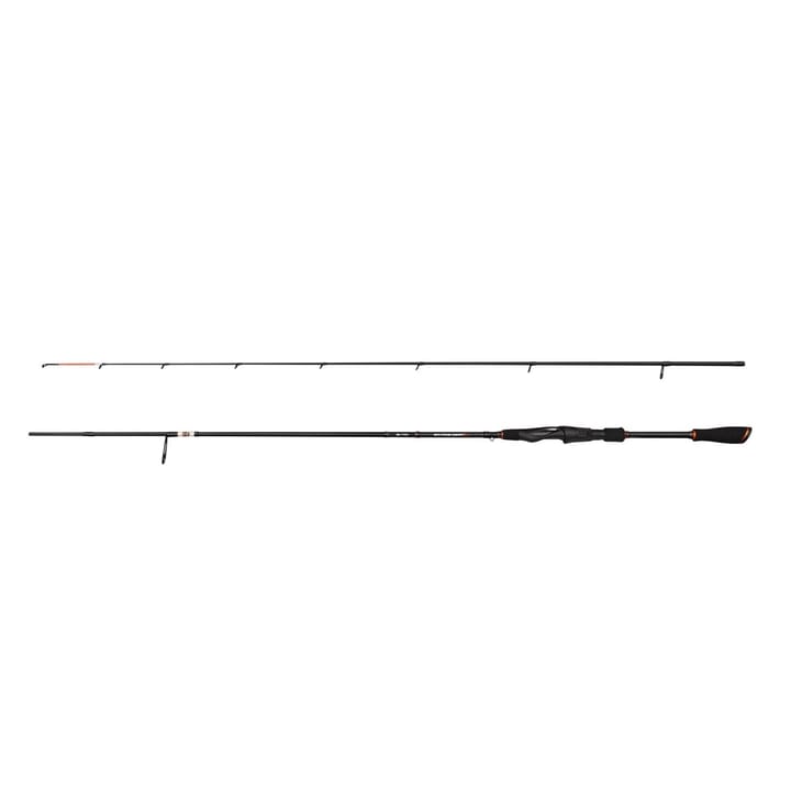 Savage Gear Perch Academy Jig And T And C Savage Gear
