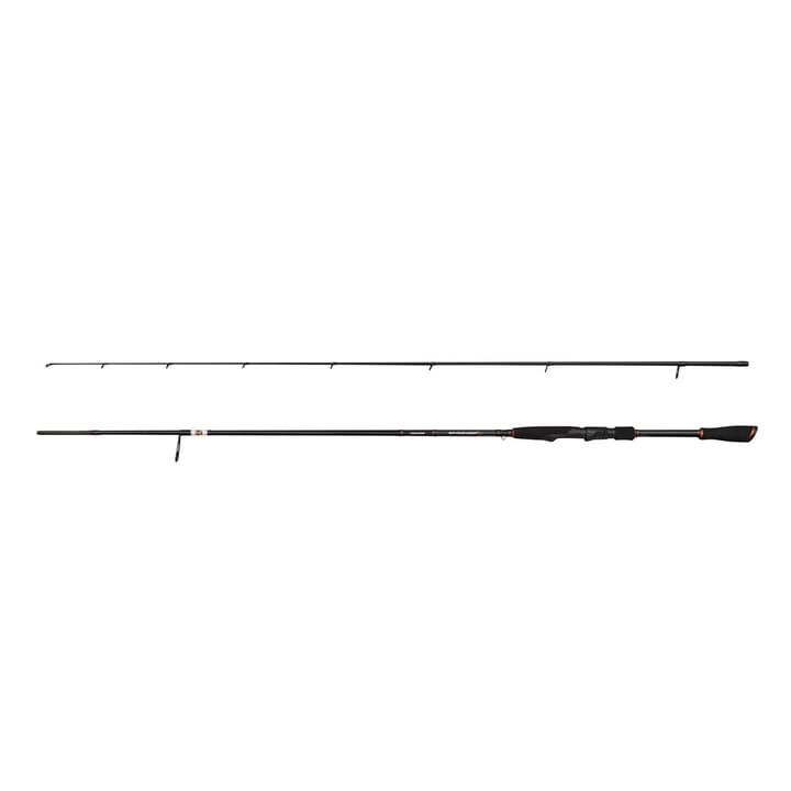 Savage Gear Perch Academy Twitch Bait Savage Gear