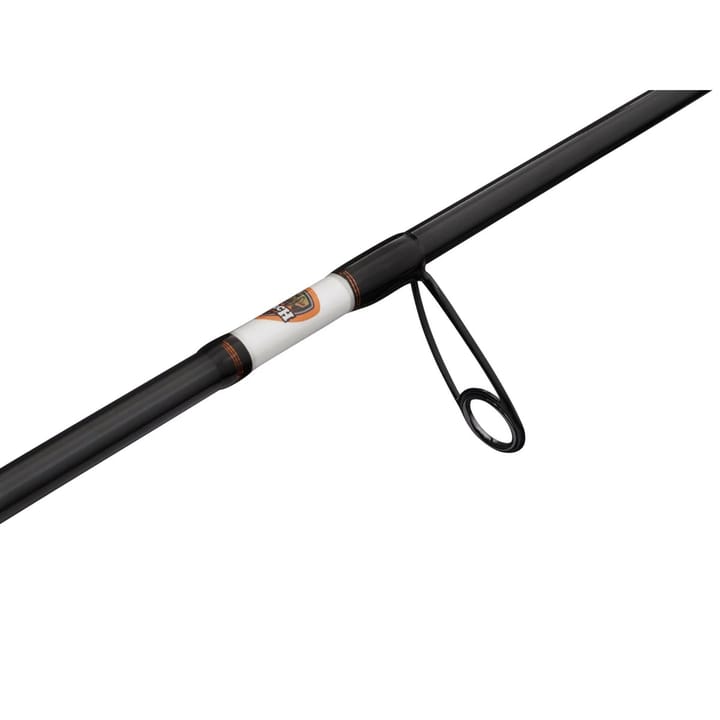 Savage Gear Perch Academy Twitch Bait Savage Gear