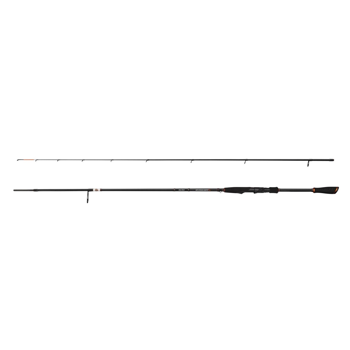 Savage Gear Perch Academy Drop Shot