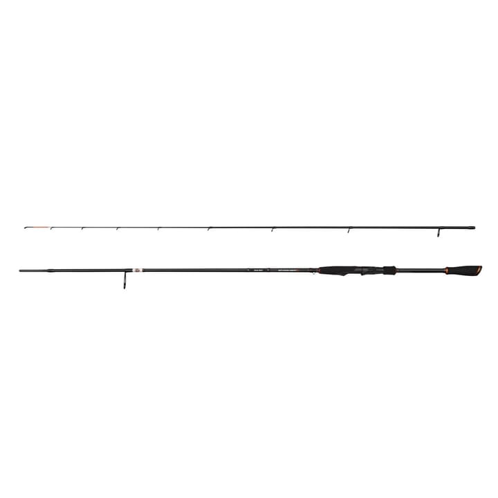 Savage Gear Perch Academy Drop Shot Savage Gear