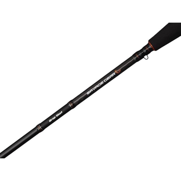 Savage Gear Perch Academy Drop Shot Savage Gear