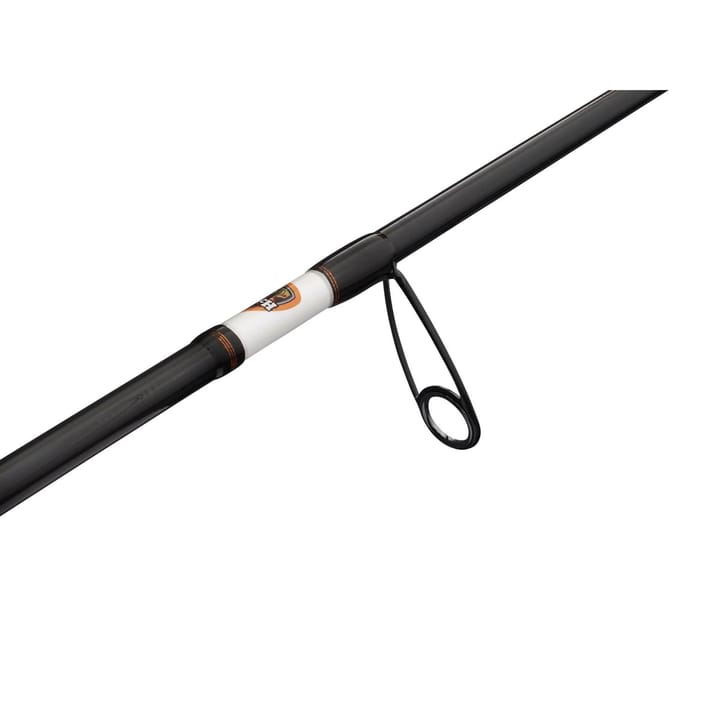 Savage Gear Perch Academy Drop Shot Savage Gear