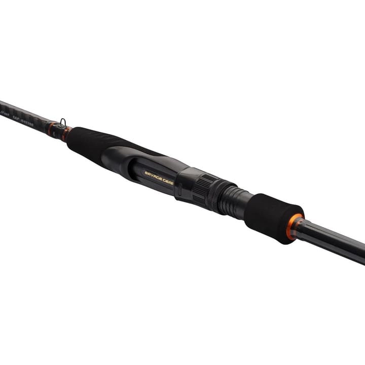 Savage Gear Perch Academy Drop Shot Savage Gear