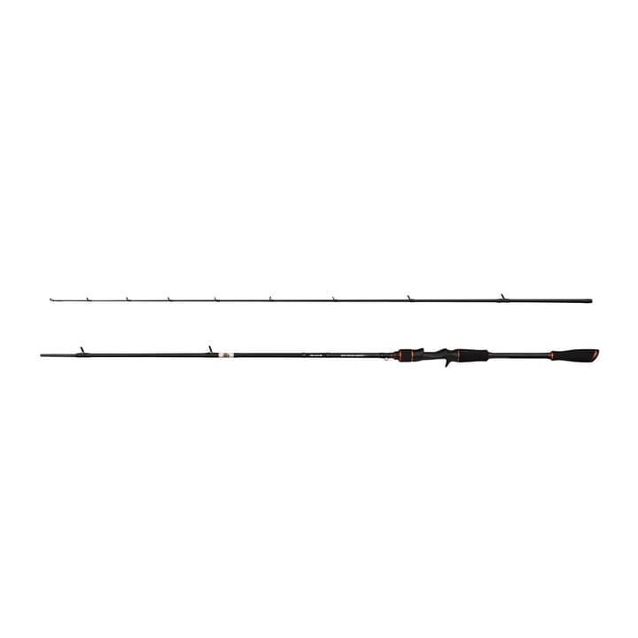 Savage Gear Perch Academy Allround BC Savage Gear