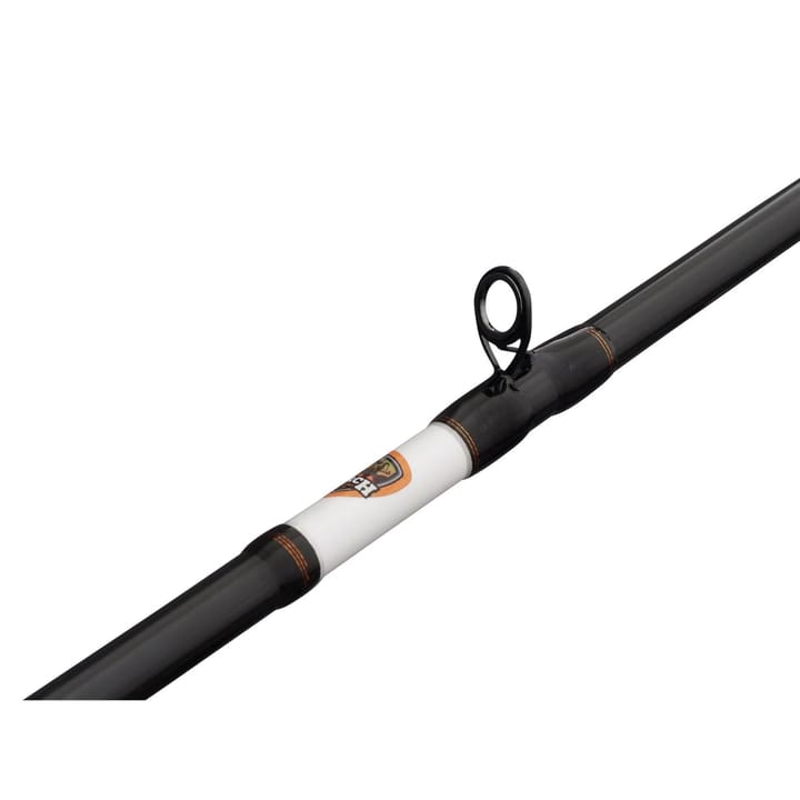 Savage Gear Perch Academy Allround BC Savage Gear
