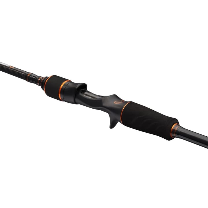 Savage Gear Perch Academy Allround BC Savage Gear