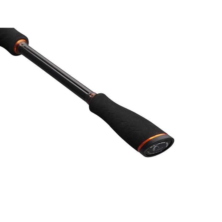 Savage Gear Perch Academy Allround BC Savage Gear