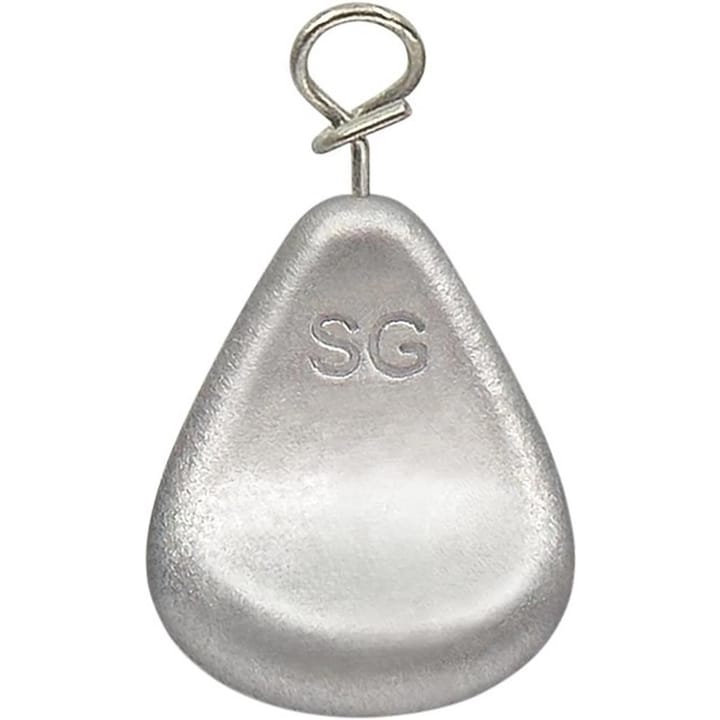 Savage Gear Turn On Balls Savage Gear