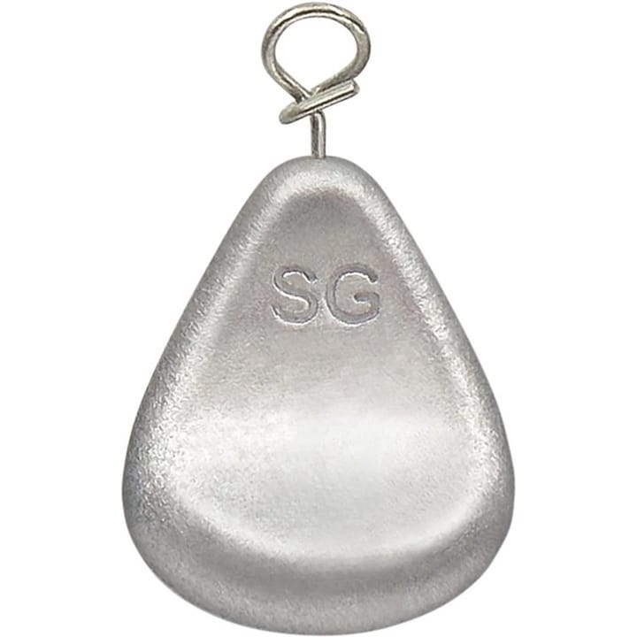 Savage Gear Turn On Balls Savage Gear