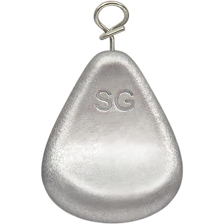 Savage Gear Turn On Balls Savage Gear