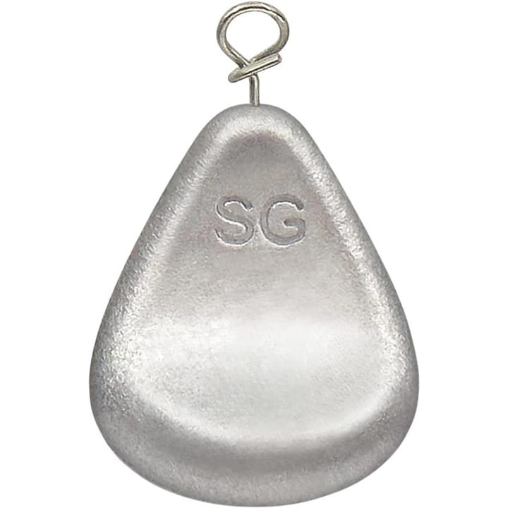Savage Gear Turn On Balls Savage Gear