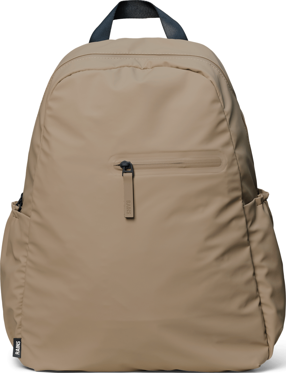 Dash Backpack