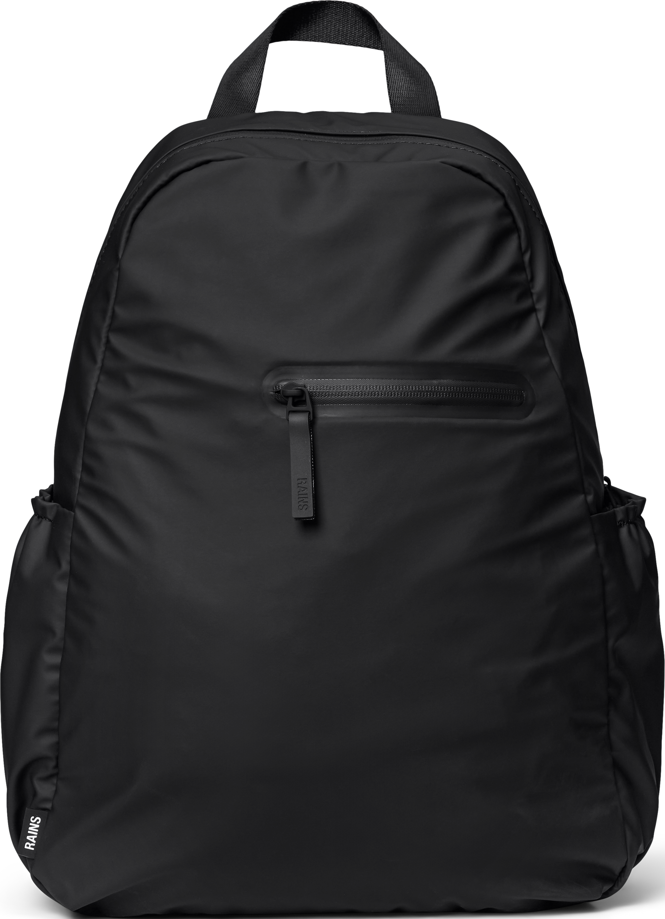 Rains Dash Backpack