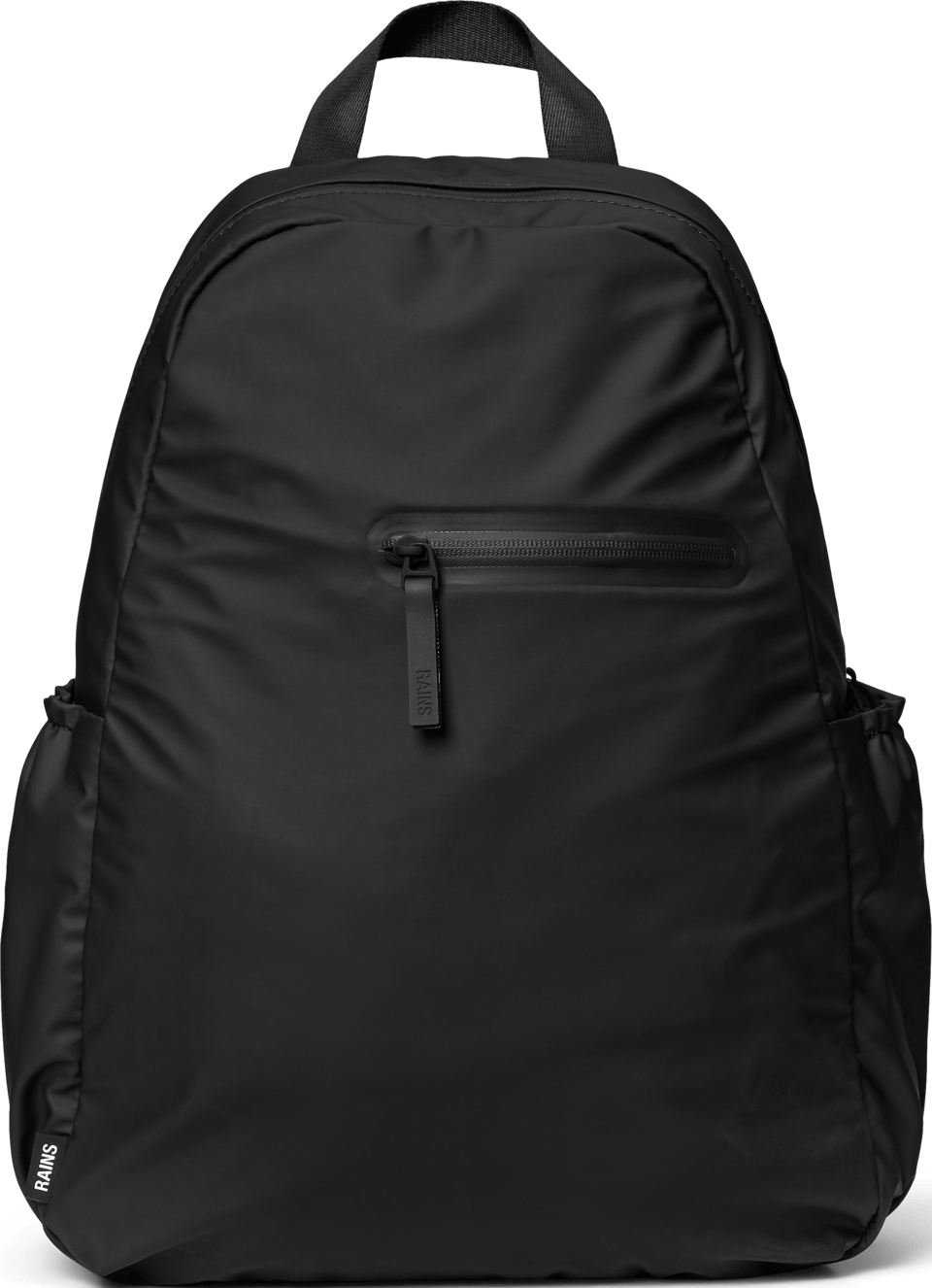 Dash Backpack